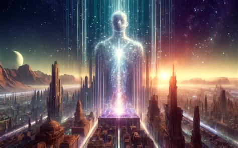 Society: The rise of the 'technium' .
